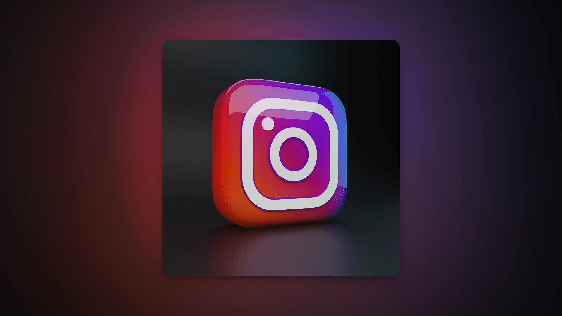 Real vs. Fake Instagram Likes: How to Tell the Difference Before You Buy